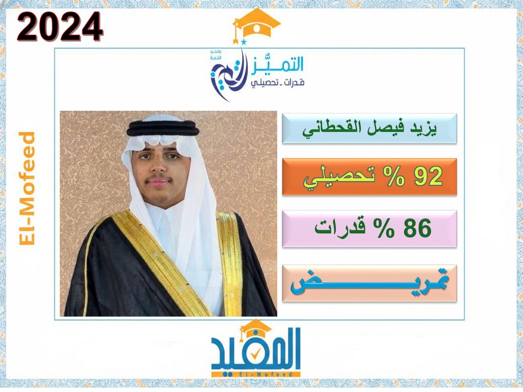 يزيد فيصل