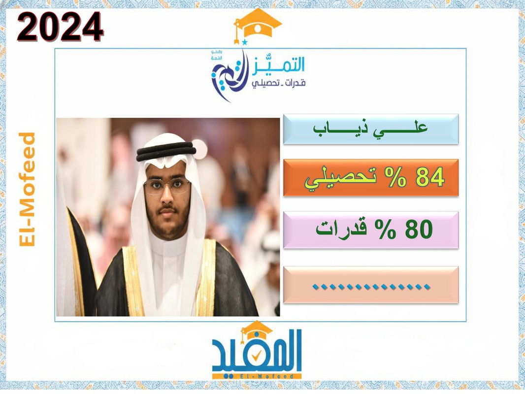 علي ذياب
