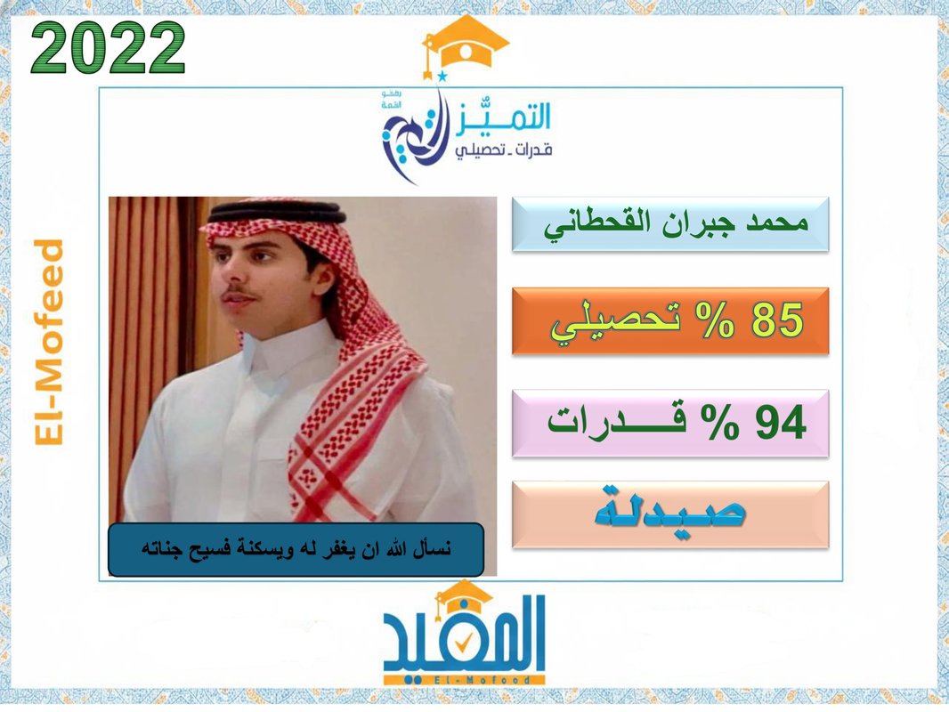 محمد جبران
