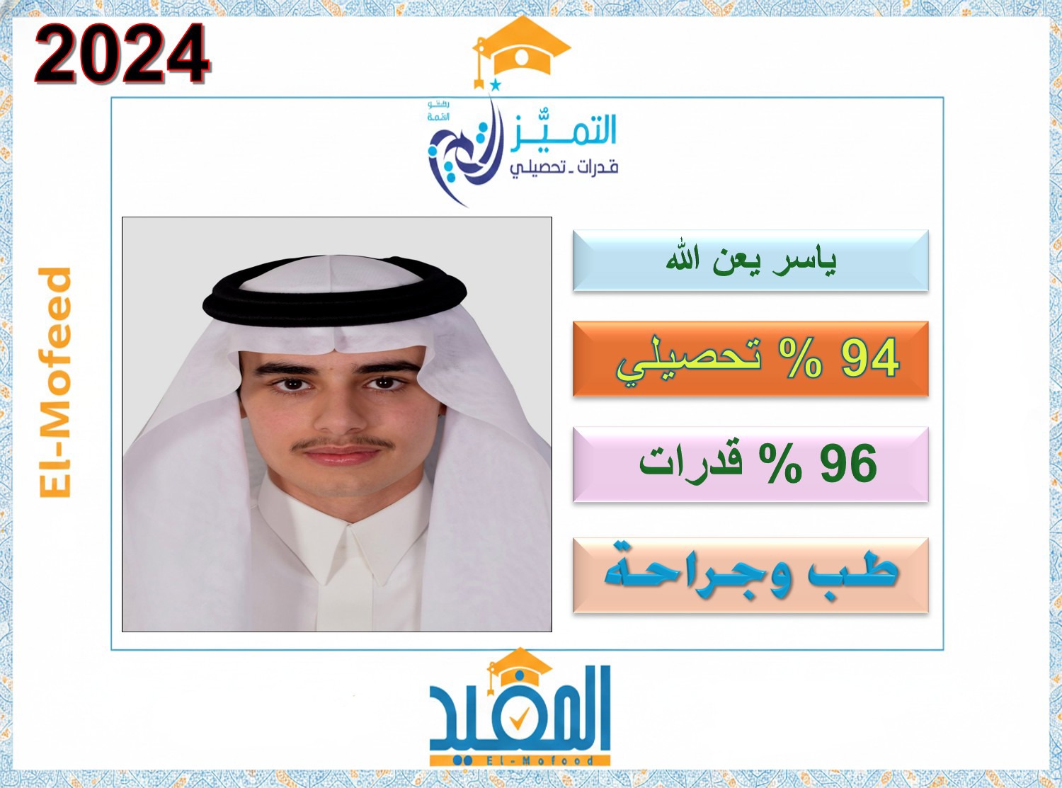 ياسر يعن الله