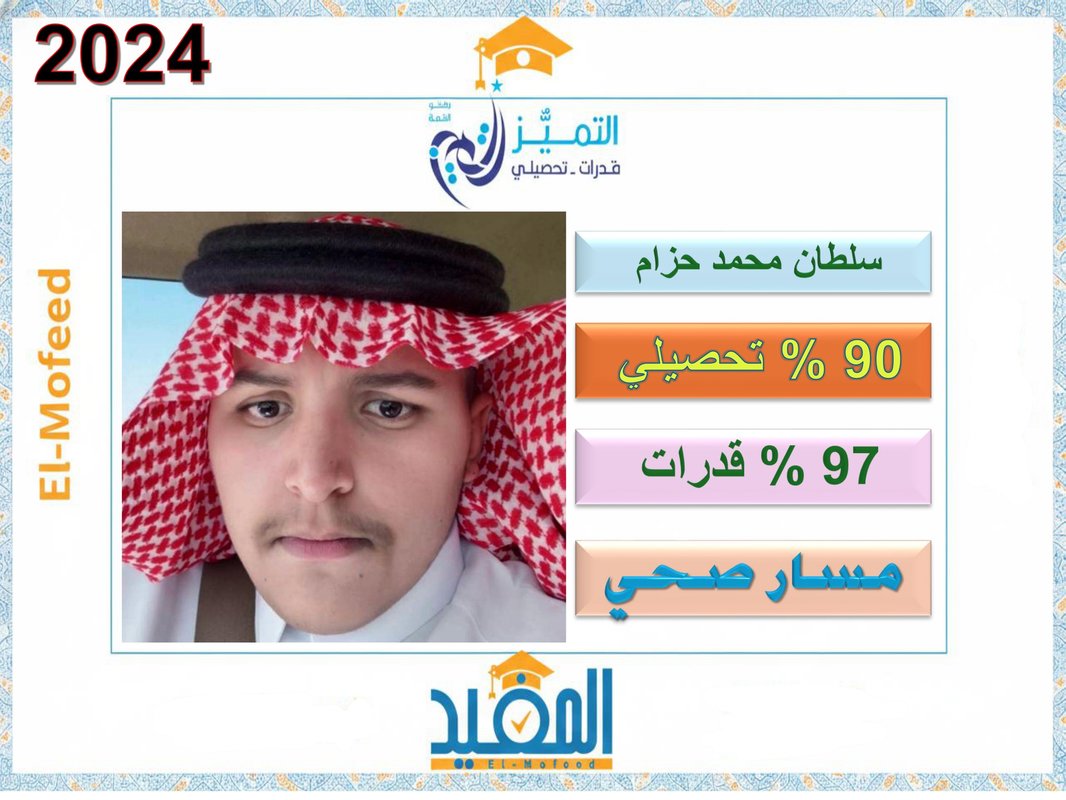 سلطان حزام