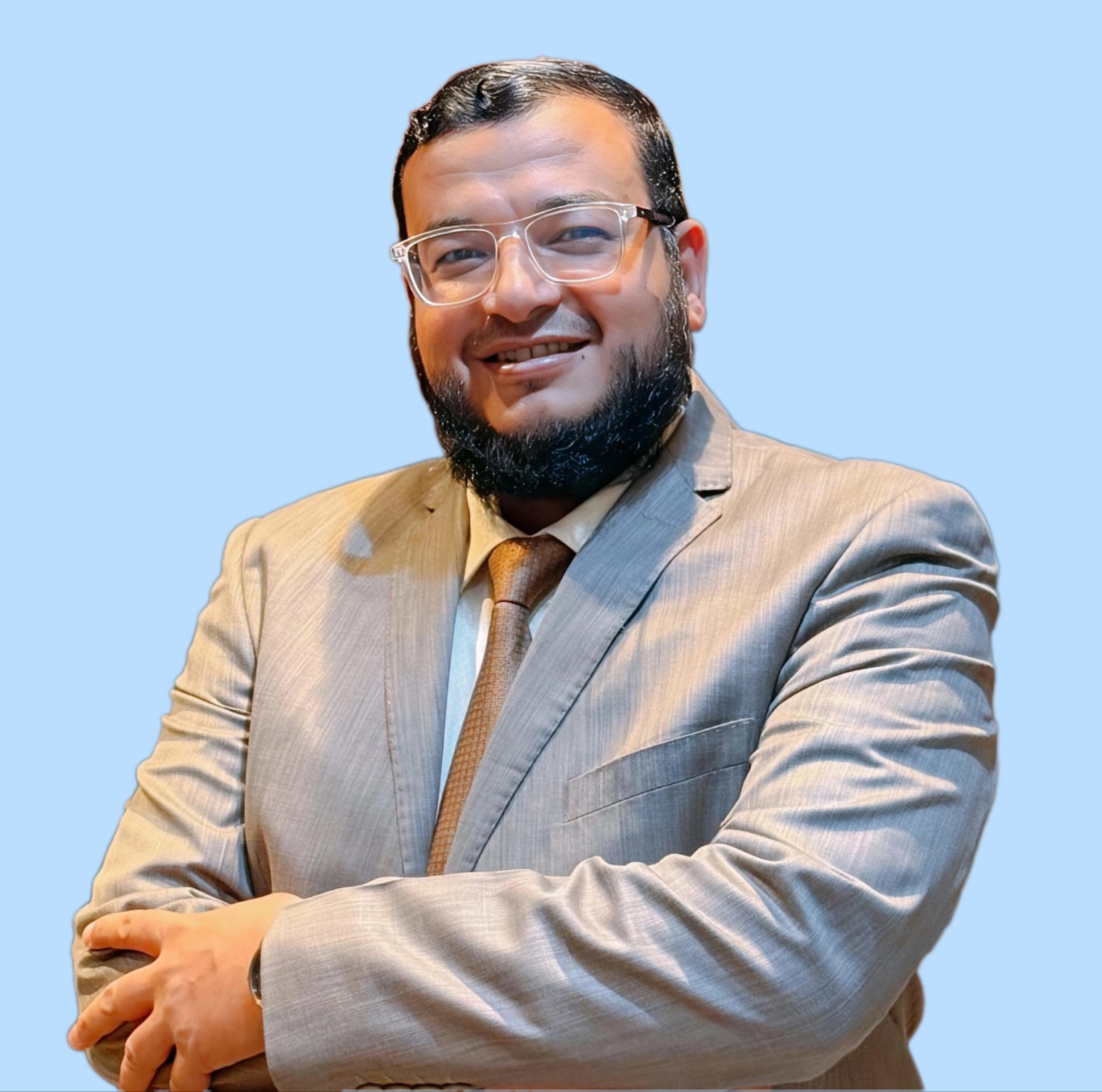 أحـــــياء