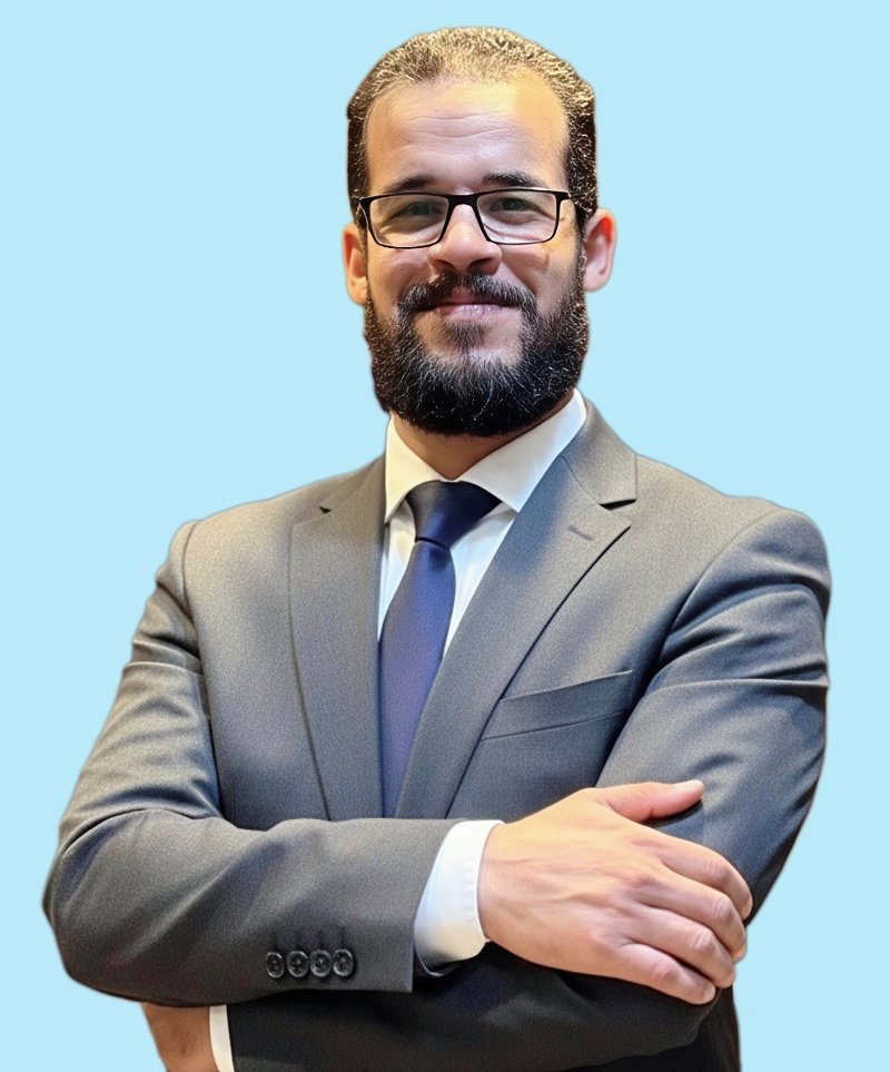 فيزياء