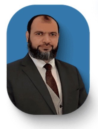 كيميـــــاء