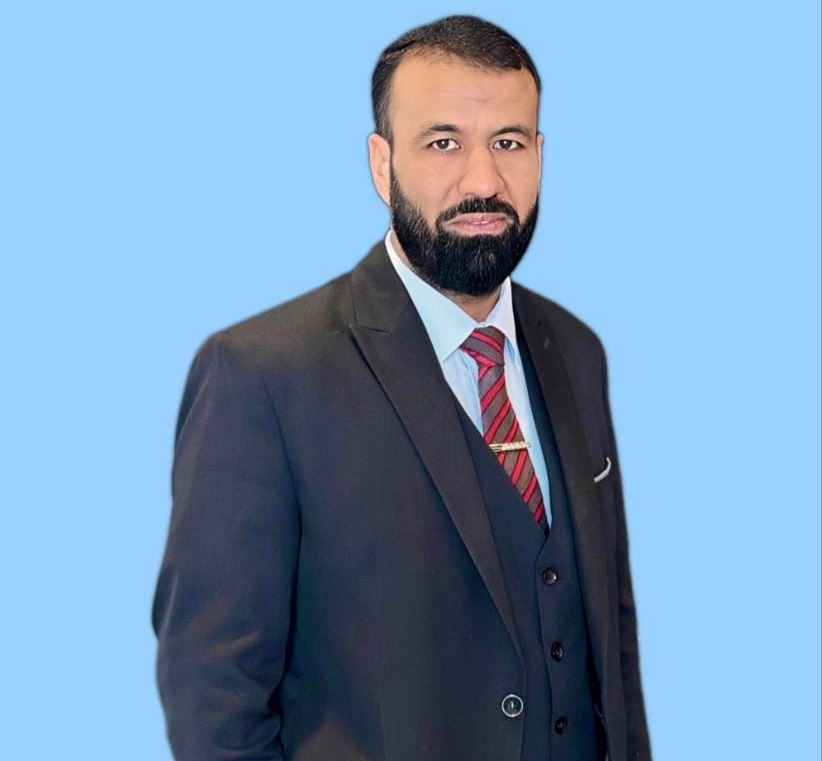 رياضيات